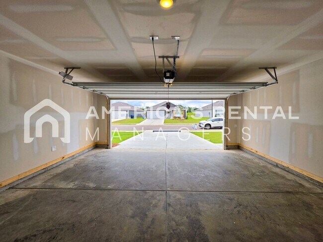 Building Photo - New Construction Home for Rent in Kimberly, AL!