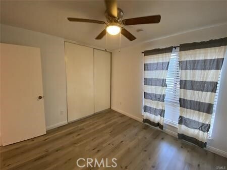 Building Photo - 13543 Village Dr
