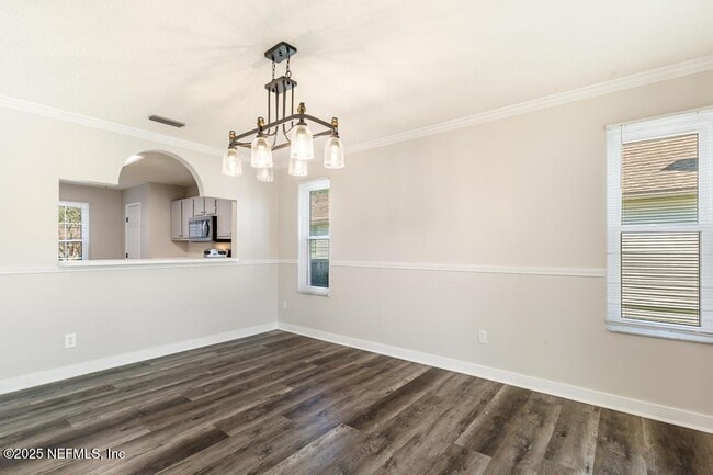 Building Photo - 2887 Lantana Lakes Dr