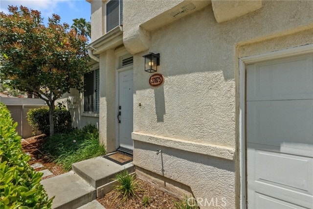 Building Photo - 27875 Skycrest Cir Dr