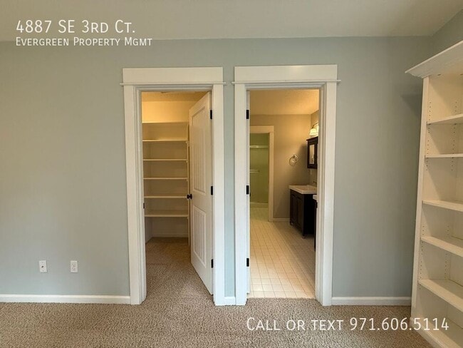 Building Photo - 4887 SE 3rd Ct