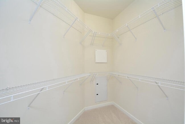 Building Photo - 3989 Norton Pl