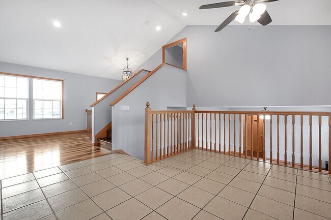 Building Photo - New Single Family Rental - Galloway