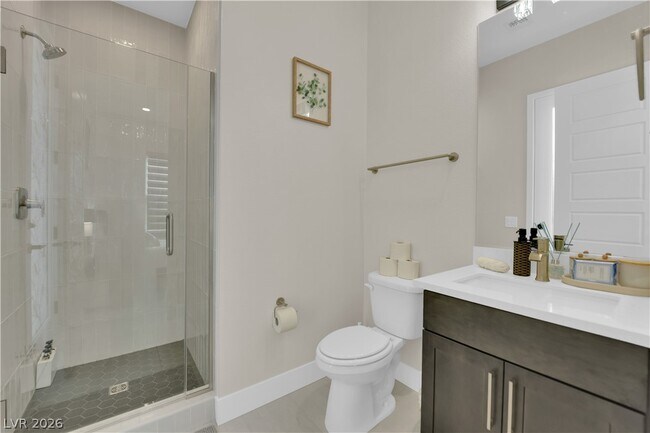 Building Photo - 10663 Stone Ledge Ave