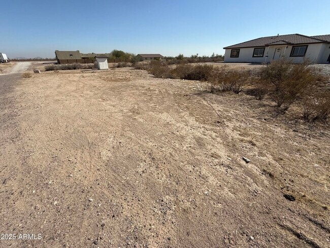 Building Photo - 726 S Johnson Rd