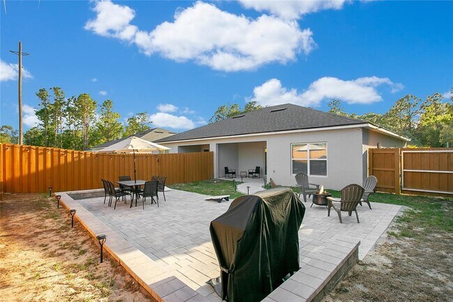 Building Photo - 14257 SW 60th Terrace