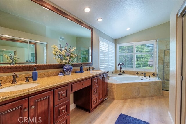 Building Photo - 5540 Green Hollow Ln