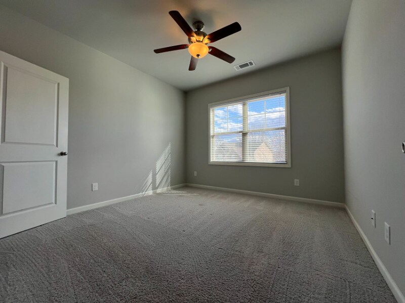 Building Photo - 9742 Alderbrook Trce