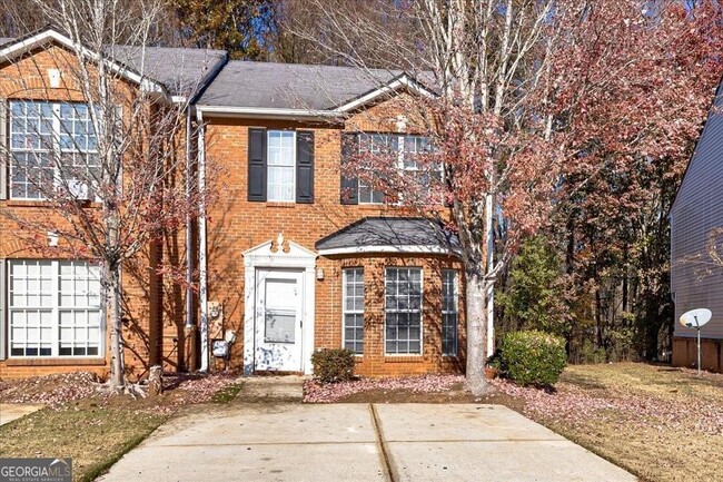 Primary Photo - 3831 Waldrop Ln