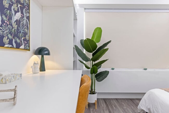 Building Photo - 12607 Larchmere Blvd