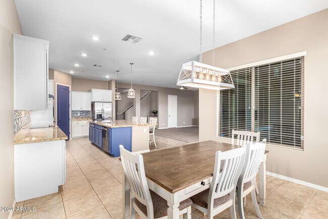 Building Photo - 14549 S 178th Dr