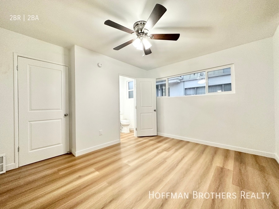 Building Photo - 3663 Vinton Ave