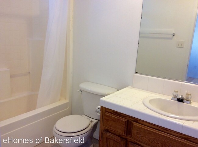 Building Photo - 3 br, 2 bath House - 1516 Hadar Rd