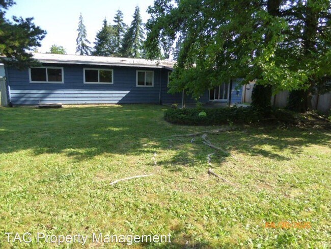 Building Photo - 3 br, 2 bath House - 14219 NE 75th St