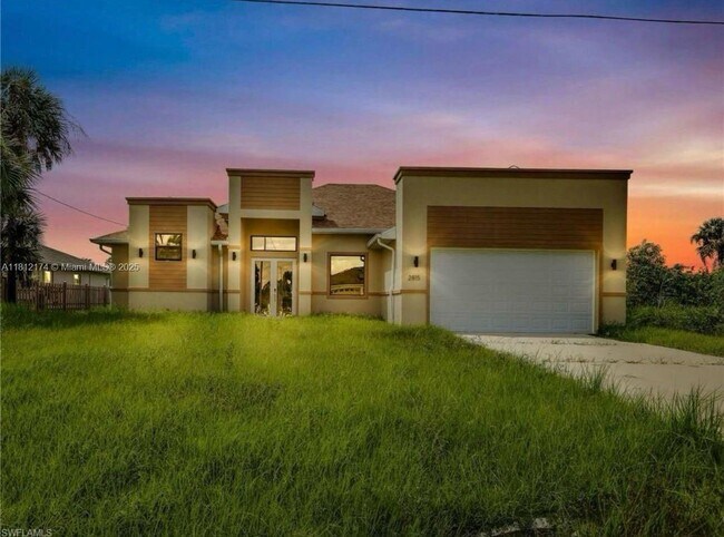Building Photo - 2815 Nancy Dr