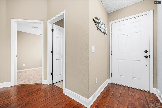 Building Photo - 4859 Hilarita Cir