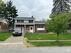 Building Photo - Stunning Remodel in Beautiful Mt. Washingt...