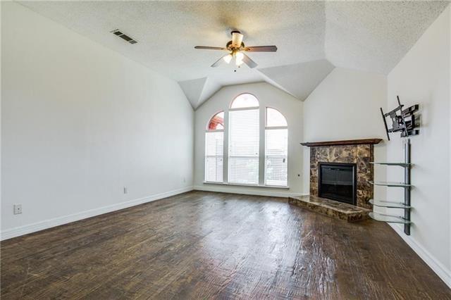 Building Photo - 6501 Winston Dr
