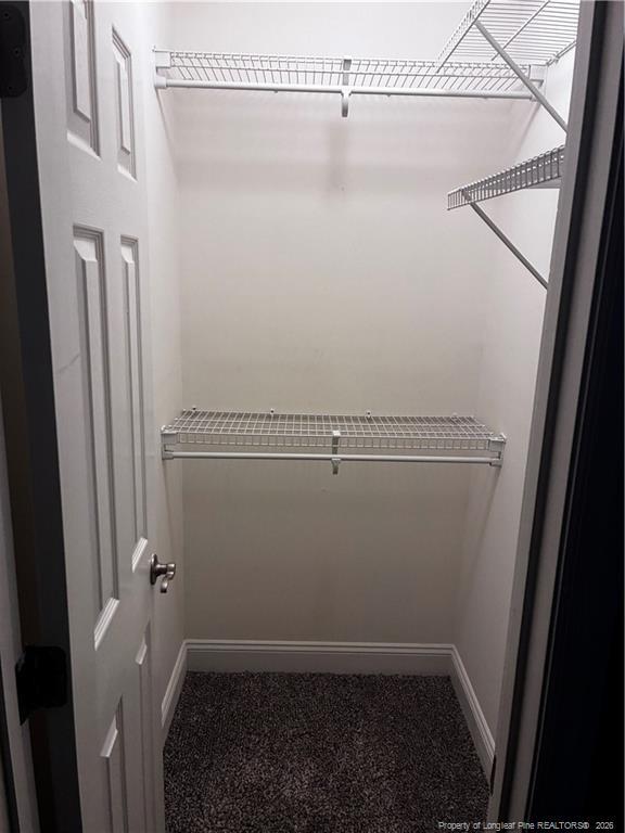 Building Photo - 6899 S Staff Rd