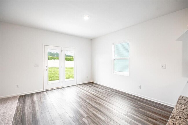 Building Photo - 243 Casteel Ln