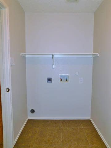 Building Photo - 3303 Friesian Ct