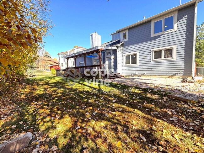 Building Photo - 1197 Clubhouse Dr