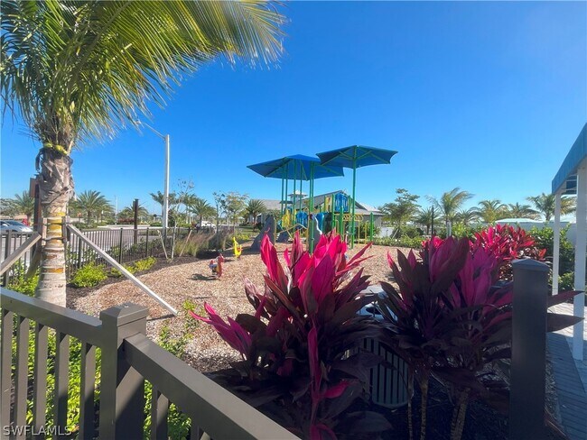 Building Photo - 4062 Aquila Pl