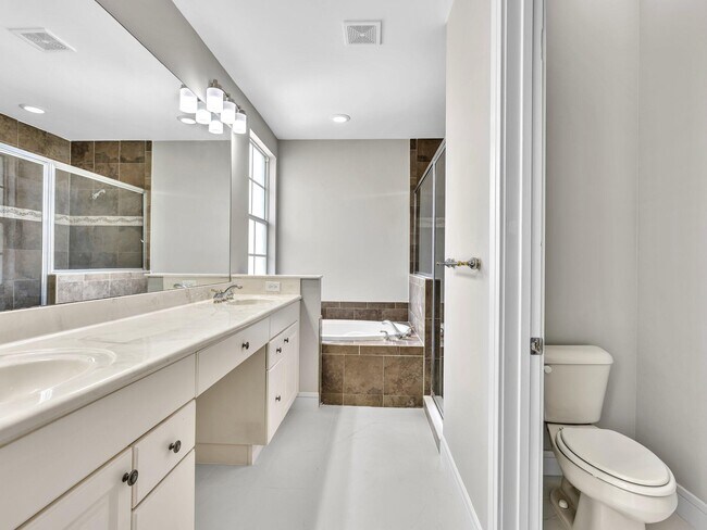 Building Photo - 2751 Ravella Way