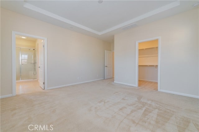 Building Photo - 155 Frontier