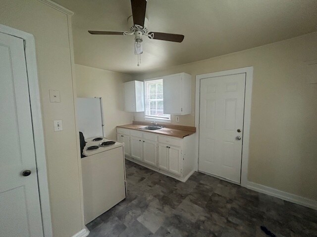 Building Photo - 774 Clemmonsville Cir