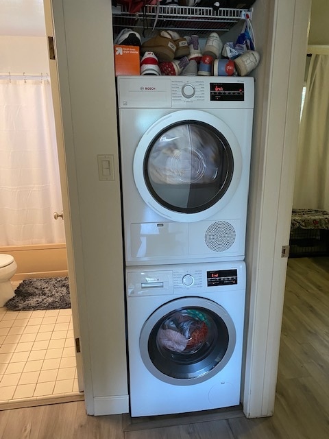 Building Photo - 166 Bryant St