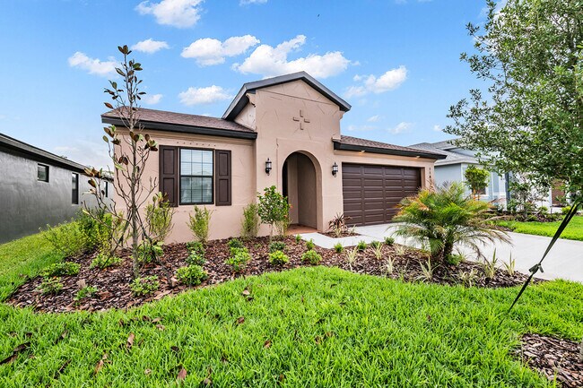 Building Photo - 11817 Moonsail Dr