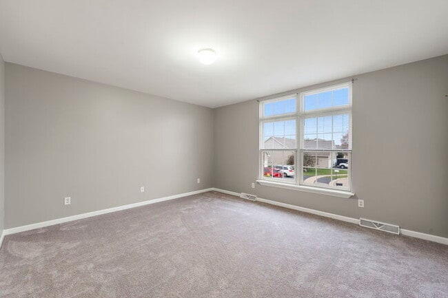 Building Photo - 1493 Stonefield Dr