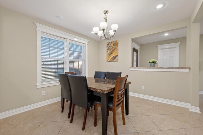 Building Photo - 13703 Templar Ln
