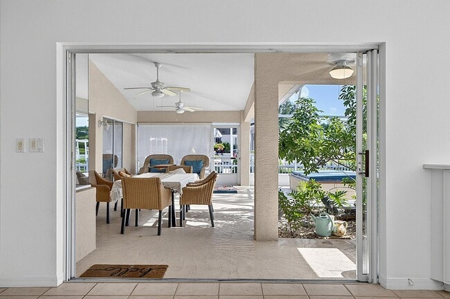 Building Photo - 69 Eagle Harbor Trail