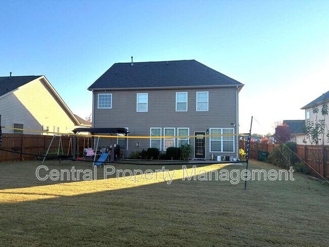 Building Photo - 316 Meadowpark Ln