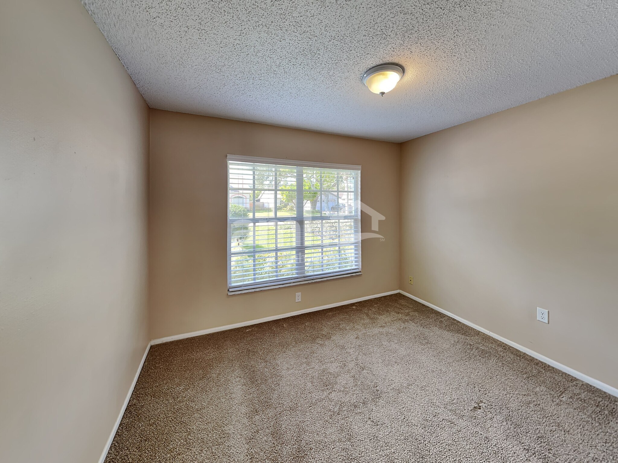 Building Photo - 11320 Clayridge Dr