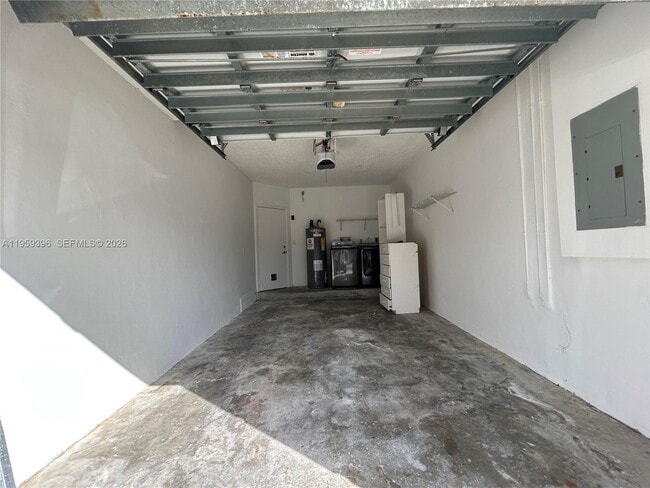 Building Photo - 12161 SW 4th St