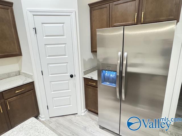 Building Photo - 206 James River Dr