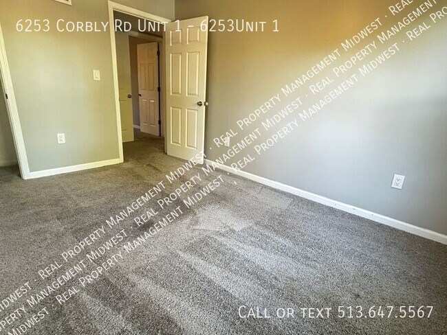 Building Photo - 6253 Corbly Rd