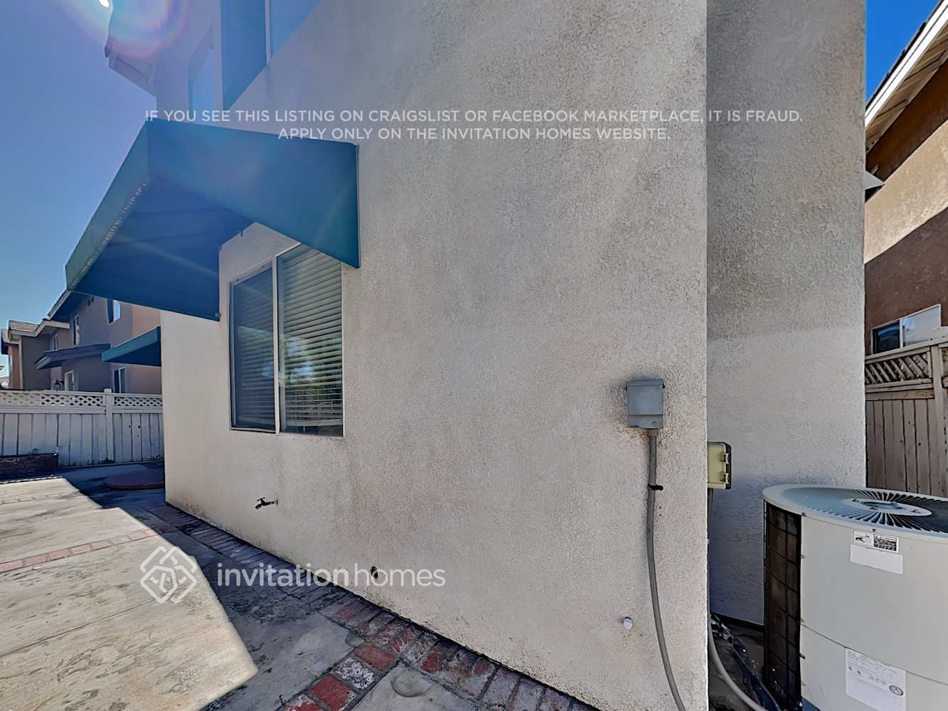 Building Photo - 9033 Grove Terrace