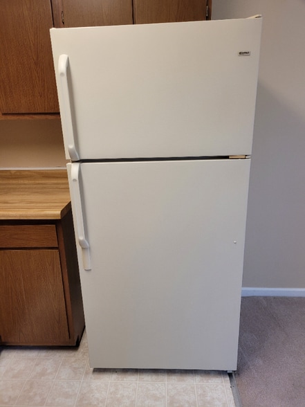 Building Photo - 1310 Louisville Rd