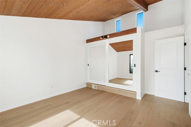 Building Photo - 28851 Shady Pl