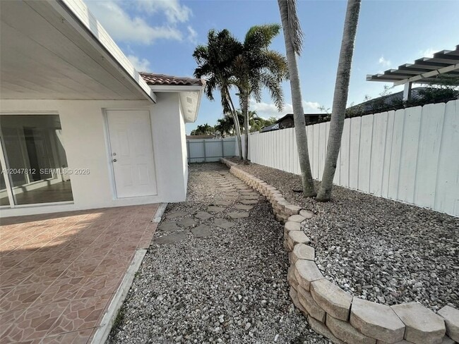 Building Photo - 18254 SW 143rd Pl