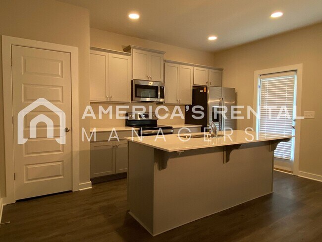 Building Photo - 510 Ridgeview Cir