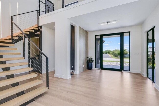 Building Photo - 1806 Lauren Dr