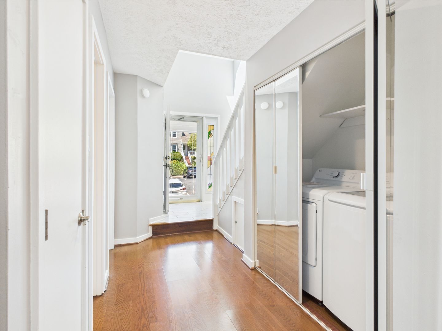 Building Photo - 6138 Rolling Forest Cir