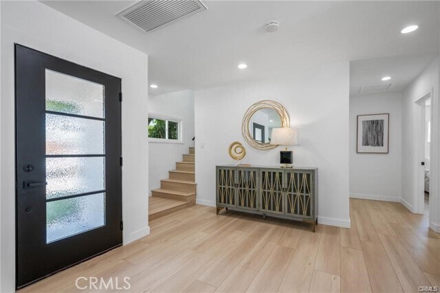 Building Photo - 2734 Armour Ln