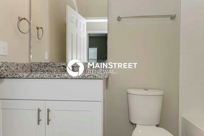 Building Photo - 3 Bedroom Pet-Friendly Home in New Smyrna ...