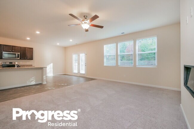 Building Photo - 141 Hamilton Pointe Dr